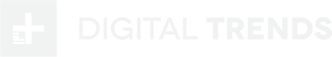 digital-trends-logo