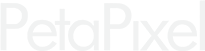 peta-pixel-logo